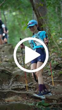 BIB:  <button type="button" onclick="openModal(27646862)" class="btn btn-primary btn-sm float-right" data-toggle="modal" data-target=".modal-high-quality">
                <i class="fa fa-download"></i> Download
                </button>